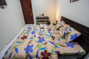 tourist Peaceful Family Rooms Abu Dhabi ME11APT baith al jannah LLC